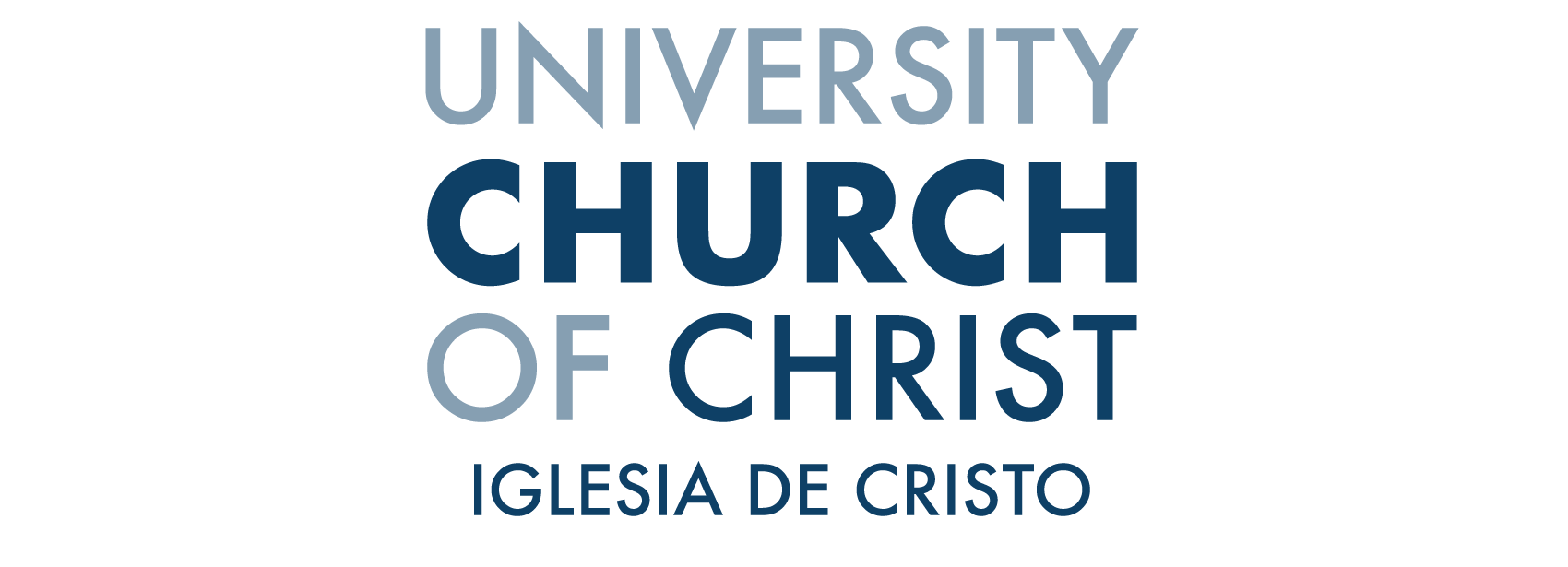 University church of Christ